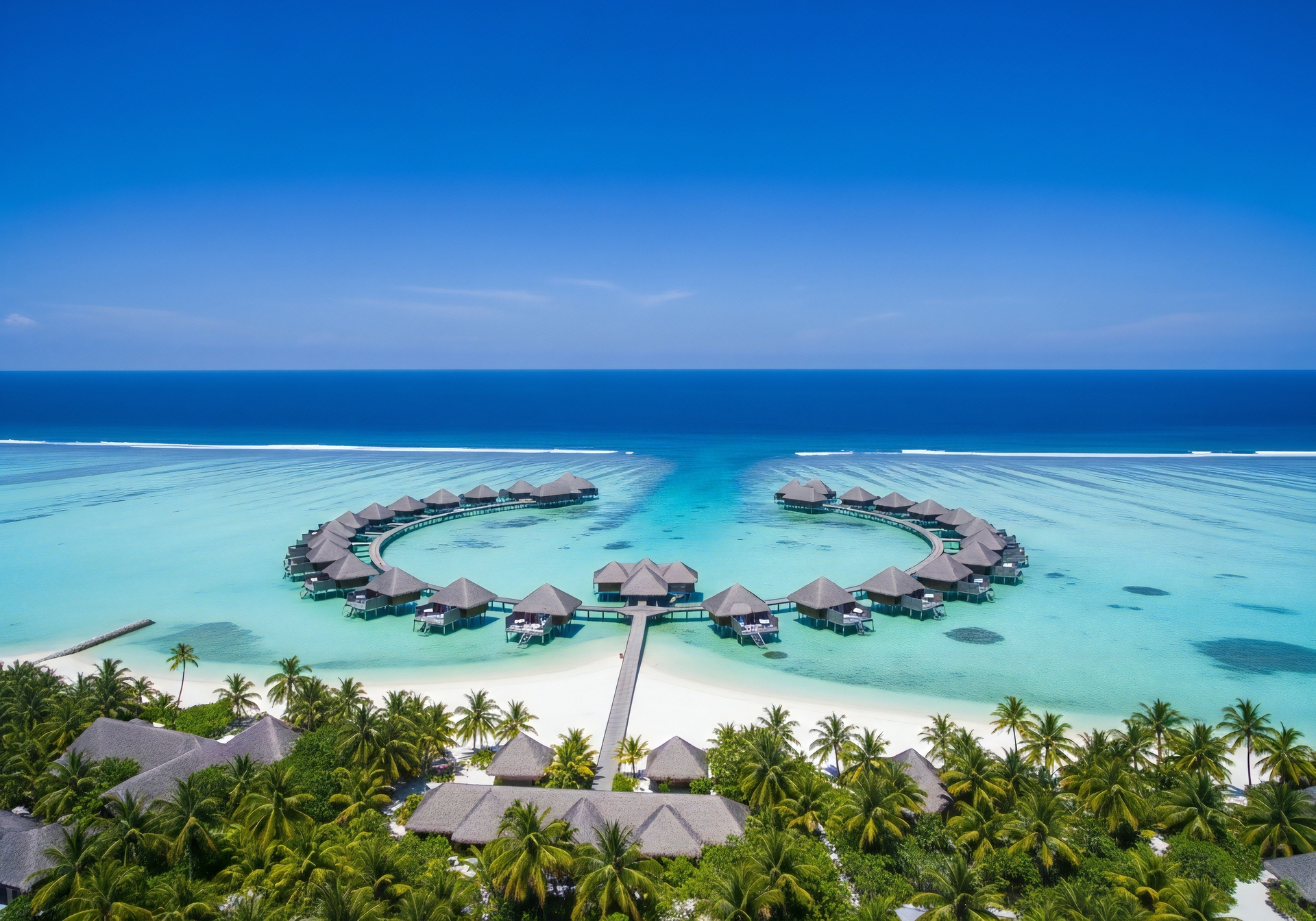 Medium Vecteezy Nature Background Nature Wallpaper Aerial View Of A 71807148 Medium