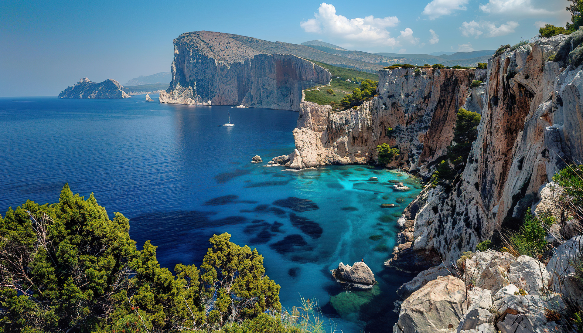 Medium Vecteezy Greece Vacation Holiday Sunny Seaside Town Background 51420137 Medium