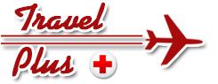 Travel Plus